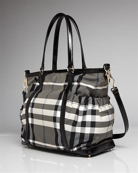 burberry baby bag sale|burberry children's bags.